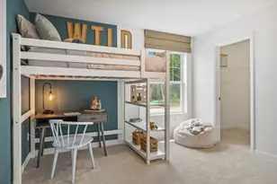 1061 Aster Blvd, Rosemount, MN 55068 - Photo 16