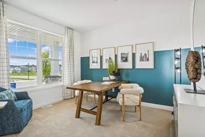 1061 Aster Boulevard, Rosemount, MN 55068 - Photo 8