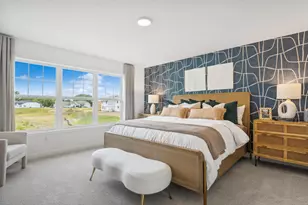 1061 Aster Blvd, Rosemount, MN 55068 - Photo 12