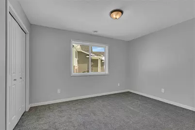 24289 Forest View Circle, Saint Augusta, MN 56301 - Photo 12