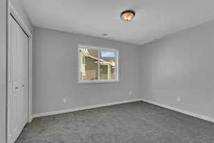 24289 Forestview Cir, Saint Augusta, MN 56301 - Photo 12