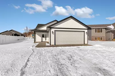 24289 Forest View Circle, Saint Augusta, MN 56301 - Photo 1