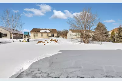 24289 Forest View Circle, Saint Augusta, MN 56301 - Photo 18