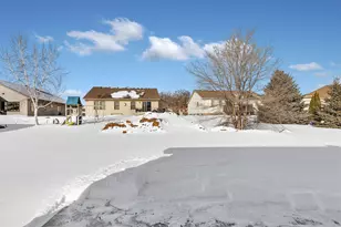 24289 Forestview Cir, Saint Augusta, MN 56301 - Photo 18