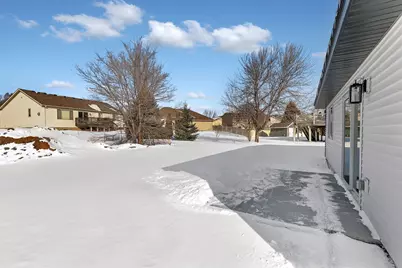 24289 Forest View Circle, Saint Augusta, MN 56301 - Photo 20