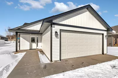 24289 Forest View Circle, Saint Augusta, MN 56301 - Photo 2