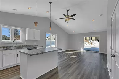 24289 Forest View Circle, Saint Augusta, MN 56301 - Photo 6