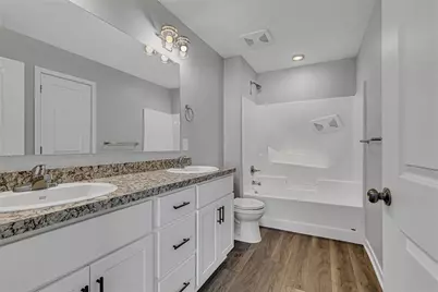 24289 Forest View Circle, Saint Augusta, MN 56301 - Photo 14