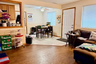 6412 84th Ct N, Brooklyn Park, MN 55445 - Photo 1