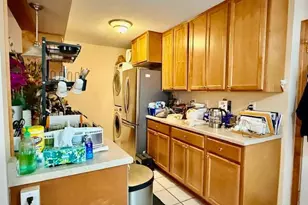 6412 84th Ct N, Brooklyn Park, MN 55445 - Photo 8