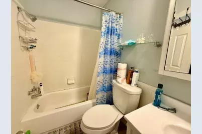 6412 84th Court N, Brooklyn Park, MN 55445 - Photo 14