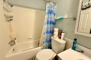 6412 84th Ct N, Brooklyn Park, MN 55445 - Photo 14