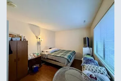 6412 84th Court N, Brooklyn Park, MN 55445 - Photo 10