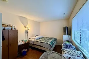 6412 84th Ct N, Brooklyn Park, MN 55445 - Photo 10