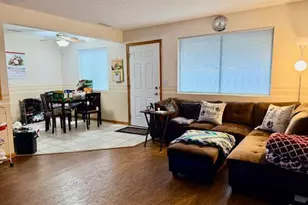 6412 84th Ct N, Brooklyn Park, MN 55445 - Photo 4