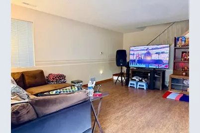 6412 84th Court N, Brooklyn Park, MN 55445 - Photo 6