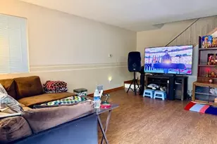 6412 84th Ct N, Brooklyn Park, MN 55445 - Photo 6