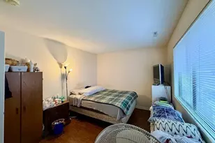 6412 84th Ct N, Brooklyn Park, MN 55445 - Photo 10