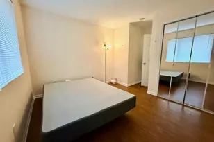 6412 84th Ct N, Brooklyn Park, MN 55445 - Photo 12