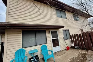 6412 84th Ct N, Brooklyn Park, MN 55445 - Photo 16