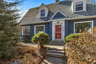 1622 Frederic St, Eau Claire, WI 54701 - Photo 4