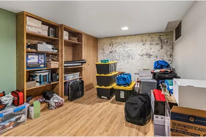 1622 Frederic Street, Eau Claire, WI 54701 - Photo 34