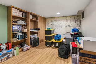 1622 Frederic St, Eau Claire, WI 54701 - Photo 34