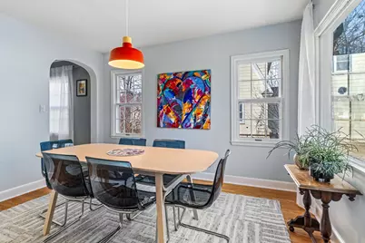 1622 Frederic Street, Eau Claire, WI 54701 - Photo 22