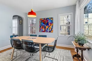 1622 Frederic St, Eau Claire, WI 54701 - Photo 22