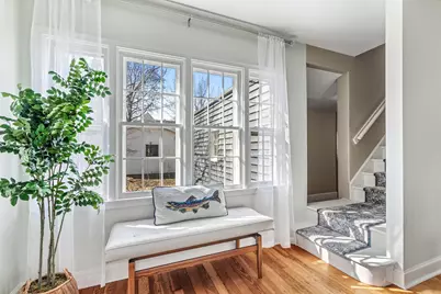 1622 Frederic Street, Eau Claire, WI 54701 - Photo 14