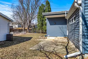 1622 Frederic St, Eau Claire, WI 54701 - Photo 36