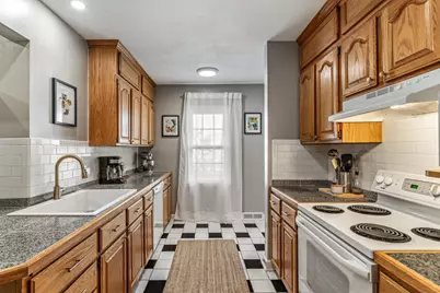 1622 Frederic Street, Eau Claire, WI 54701 - Photo 16