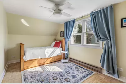 1622 Frederic Street, Eau Claire, WI 54701 - Photo 30