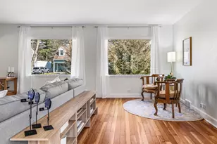 1622 Frederic St, Eau Claire, WI 54701 - Photo 12