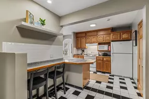 1622 Frederic St, Eau Claire, WI 54701 - Photo 18