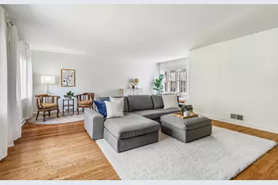 1622 Frederic Street, Eau Claire, WI 54701 - Photo 6