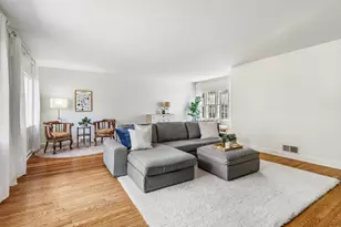 1622 Frederic St, Eau Claire, WI 54701 - Photo 6