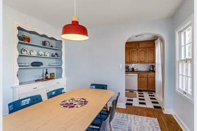 1622 Frederic Street, Eau Claire, WI 54701 - Photo 20