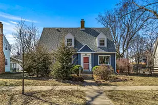 1622 Frederic St, Eau Claire, WI 54701 - Photo 1