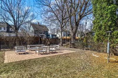 1622 Frederic Street, Eau Claire, WI 54701 - Photo 38