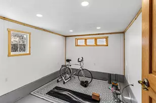 1622 Frederic St, Eau Claire, WI 54701 - Photo 26