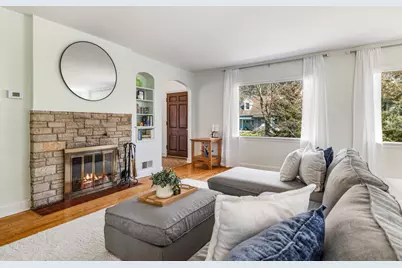 1622 Frederic Street, Eau Claire, WI 54701 - Photo 10