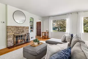 1622 Frederic St, Eau Claire, WI 54701 - Photo 10