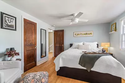 1622 Frederic Street, Eau Claire, WI 54701 - Photo 28