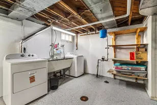 1622 Frederic St, Eau Claire, WI 54701 - Photo 32