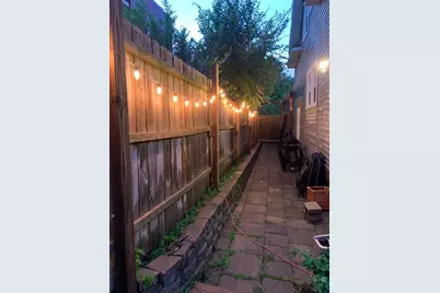 2705 Golden Valley Road, Minneapolis, MN 55411 - Photo 32