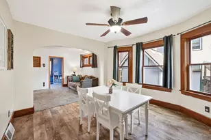 2705 Golden Valley Rd, Minneapolis, MN 55411 - Photo 8