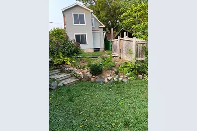 2705 Golden Valley Road, Minneapolis, MN 55411 - Photo 30