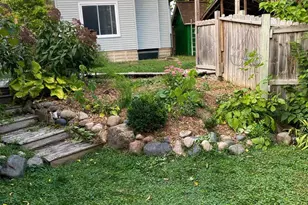 2705 Golden Valley Rd, Minneapolis, MN 55411 - Photo 30