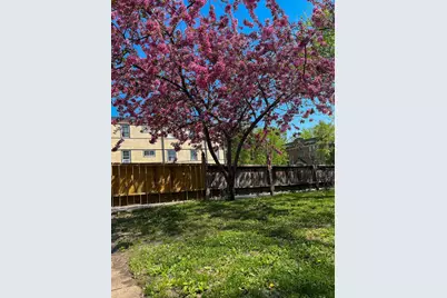 2705 Golden Valley Road, Minneapolis, MN 55411 - Photo 34